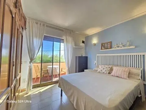 Pis de 180 m² a Xàbia