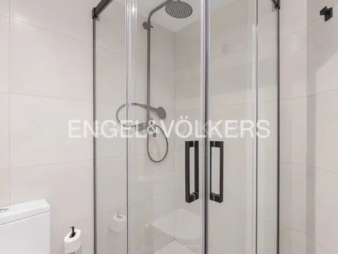 Pis de 71 m² a Barcelona