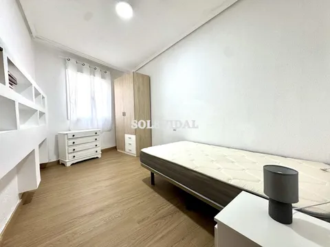 Pis de 120 m² a Oriola