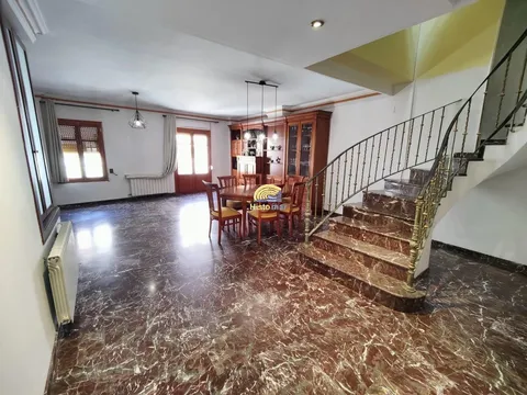 Casa 340 m² a Sagunt / Sagunto