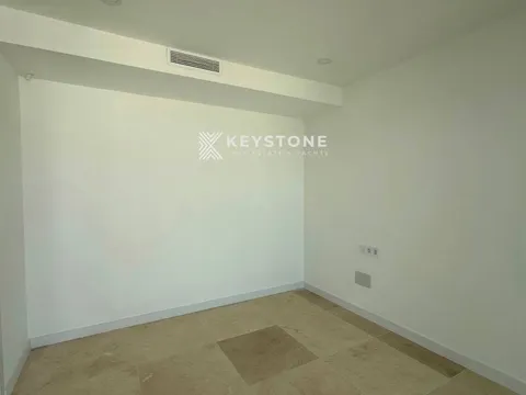 Pis de 56 m² a Calvià