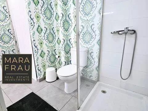 Appartamento 42 m² a Las Palmas de Gran Canaria