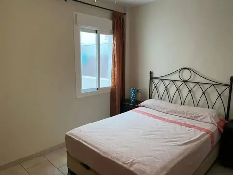 Pis de 80 m² a Fuengirola