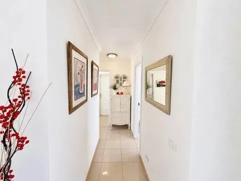 Appartamento 167 m² a Adeje