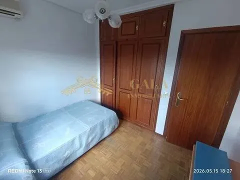 Wohnung 160 m² in Cáceres