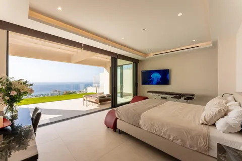 Casa de 559 m² a Adeje