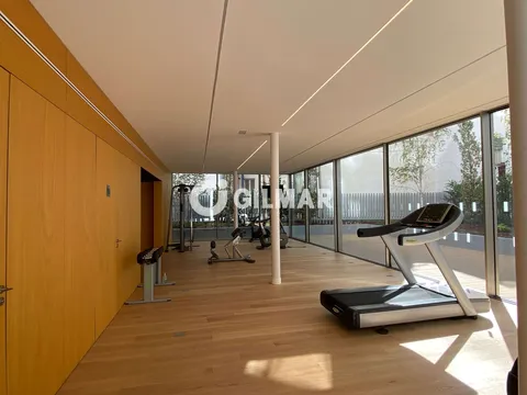 Apartamento 75 m² em Madrid