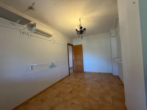Pis de 187 m² a Vilamaniscle