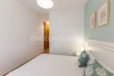 Pis de 85 m² a Canet d'en Berenguer