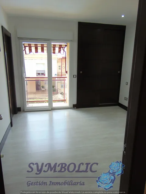 Pis de 205 m² a Villaviciosa de Odón