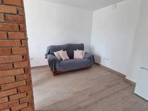 Wohnung 45 m² in Gandia