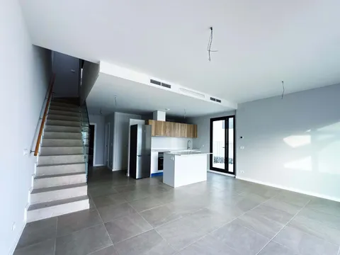 Pis de 144 m² a Mijas