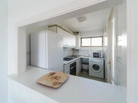 Appartamento 80 m² a Roquetas de Mar