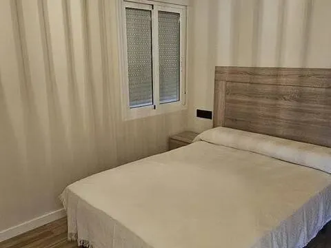 Pis de 76 m² a Vélez-Málaga