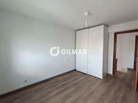 House 300 m² in Alcobendas