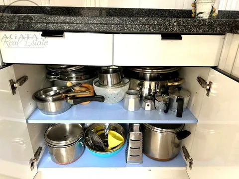 Pis de 238 m² a Icod de los Vinos