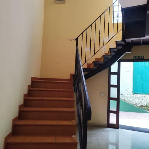 Pis de 74 m² a Arucas (2/5)