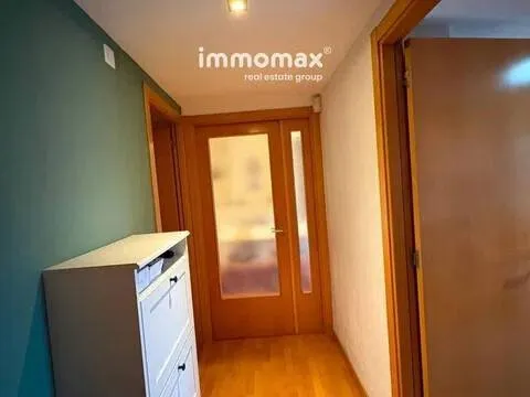 Appartamento 112 m² a Esplugues de Llobregat