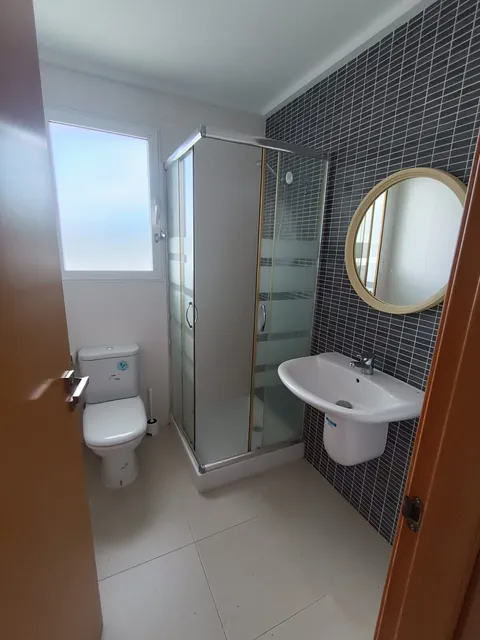Pis de 135 m² a Pego