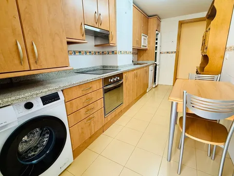 Appartamento 123 m² a Valladolid