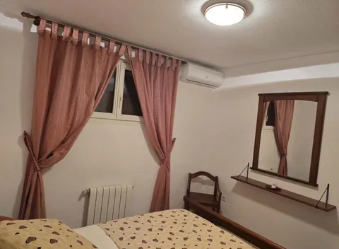 Casa de 186 m² a la Nucia