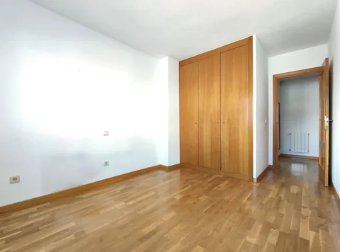 Appartamento 150 m² a Las Rozas de Madrid