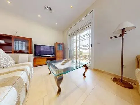 Casa de 291 m² a Castelldefels