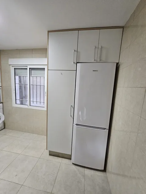 Apartamento 85 m² em Alacant / Alicante (4/22)