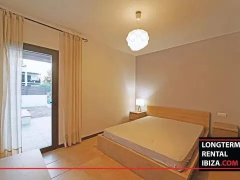 Casa de 120 m² a Sant Antoni de Portmany