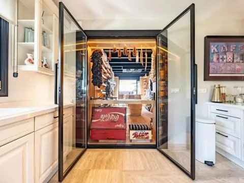 Pis de 423 m² a Marbella