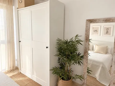 Apartamento 116 m² em el Campello