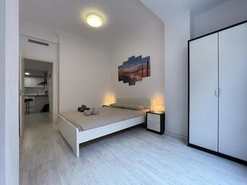 Appartamento 90 m² a Valencia