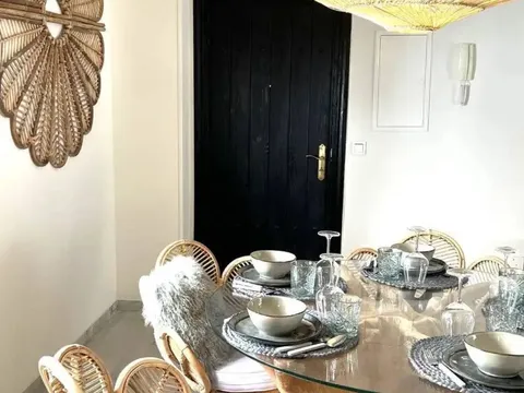 Pis de 150 m² a Estepona