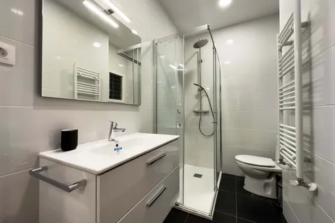 Habitación en alquiler, Barcelona