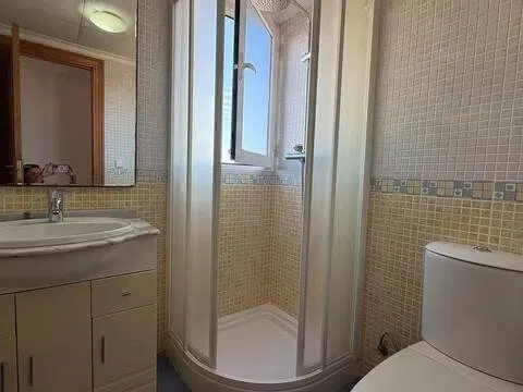 Квартира 90 м² в Orihuela