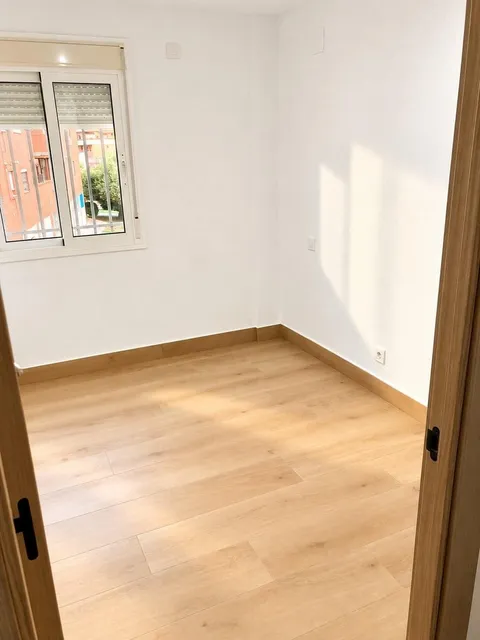 Wohnung 58 m² in San Juan de Aznalfarache