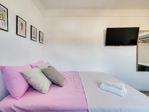 Habitación en alquiler, Barcelona