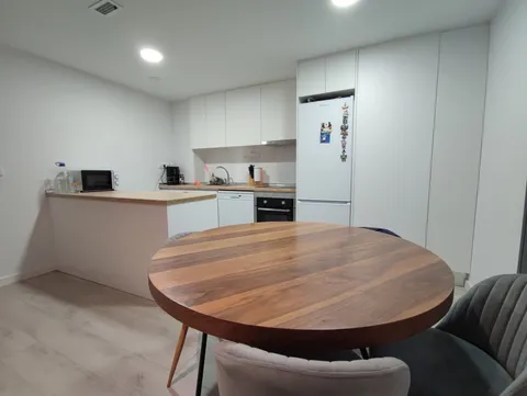 Appartement 70 m² à Murcie