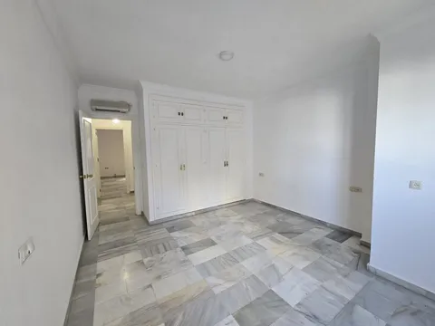 Appartamento 114 m² a Málaga