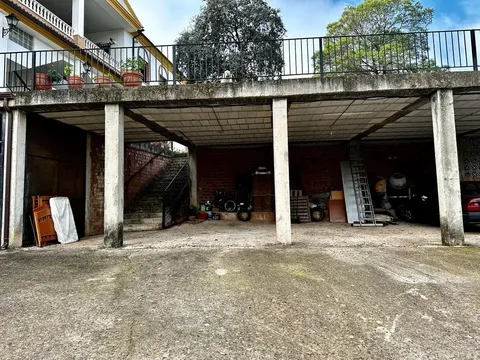 Pis de 220 m² a Còrdova
