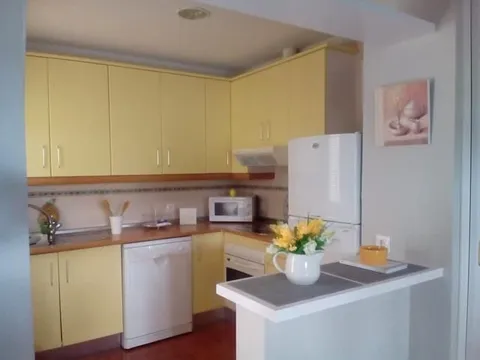 Appartamento 80 m² a Rota