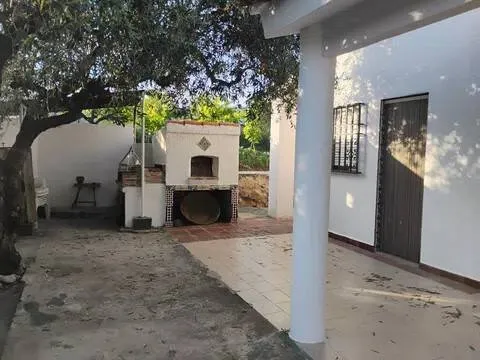 Casa de 160 m² en Chelva