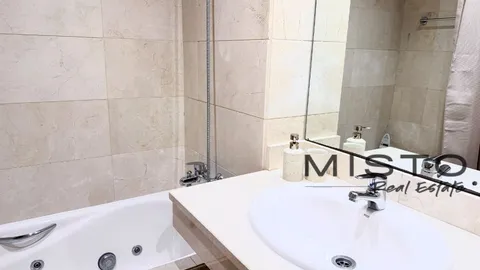 Wohnung 120 m² in Estepona