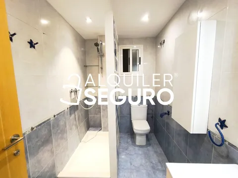 Appartamento 77 m² a Valencia