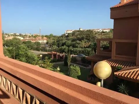 Pis de 125 m² a Mijas