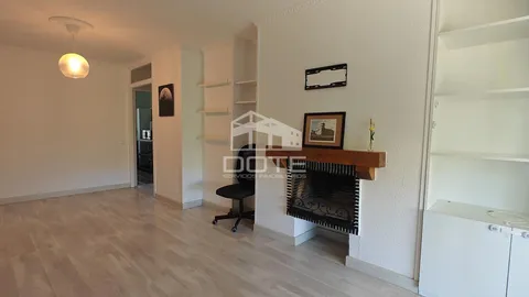 Pis de 89 m² a el Vendrell