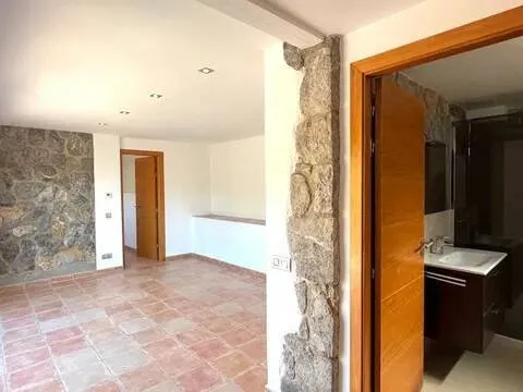 Casa de 234 m² a Castelldefels
