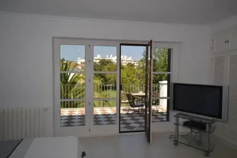 Casa de 700 m² a Marbella