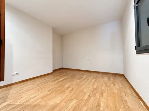 Pis de 100 m² a Vic