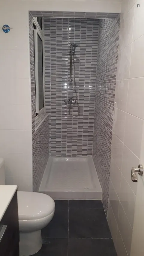 Pis de 35 m² a Barcelona